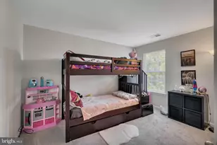 13509 Oaklands Manor Dr, Laurel, MD 20708 - Photo 18