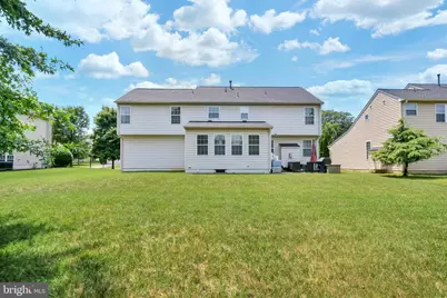 13509 Oaklands Manor Drive, Laurel, MD 20708 - Photo 30