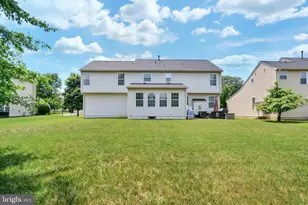 13509 Oaklands Manor Dr, Laurel, MD 20708 - Photo 30