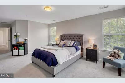 13509 Oaklands Manor Drive, Laurel, MD 20708 - Photo 24