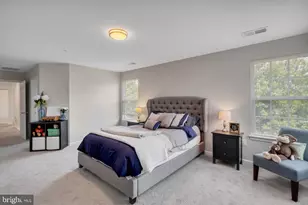 13509 Oaklands Manor Dr, Laurel, MD 20708 - Photo 24