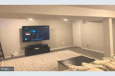 13509 Oaklands Manor Drive, Laurel, MD 20708 - Photo 26