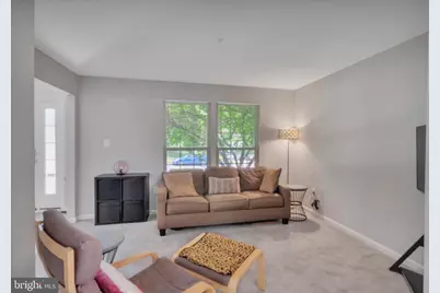 13509 Oaklands Manor Drive, Laurel, MD 20708 - Photo 10