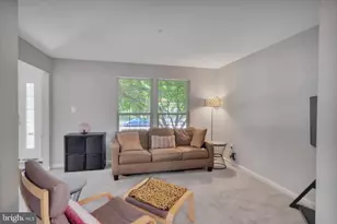 13509 Oaklands Manor Dr, Laurel, MD 20708 - Photo 10