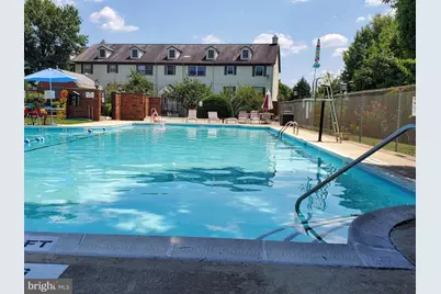 4513 Romlon Street #203, Beltsville, MD 20705 - Photo 28