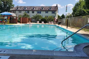4513 Romlon St, Beltsville, MD 20705 - Photo 28