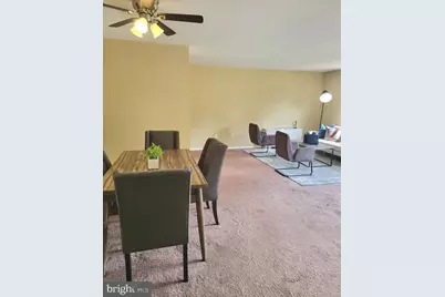 4513 Romlon Street #203, Beltsville, MD 20705 - Photo 8