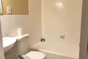 4513 Romlon St, Beltsville, MD 20705 - Photo 24