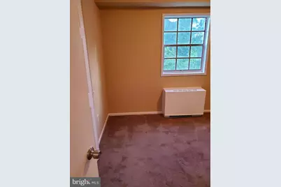 4513 Romlon Street #203, Beltsville, MD 20705 - Photo 18