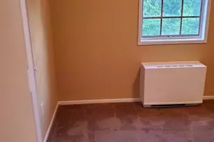 4513 Romlon St, Beltsville, MD 20705 - Photo 18