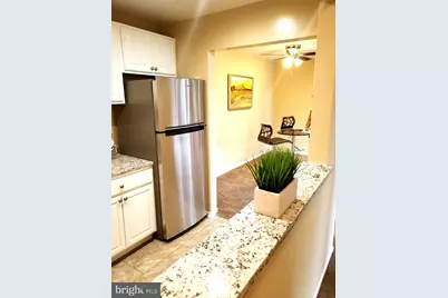 4513 Romlon Street #203, Beltsville, MD 20705 - Photo 12