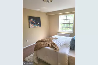 4513 Romlon Street #203, Beltsville, MD 20705 - Photo 22
