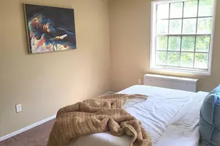4513 Romlon St, Beltsville, MD 20705 - Photo 22