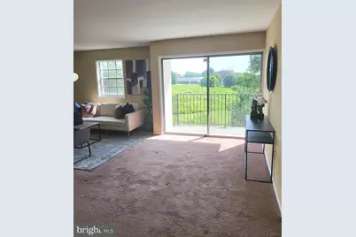 4513 Romlon Street #203, Beltsville, MD 20705 - Photo 10