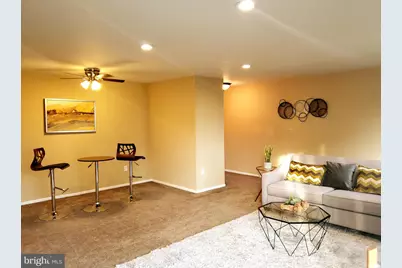 4513 Romlon Street #203, Beltsville, MD 20705 - Photo 2