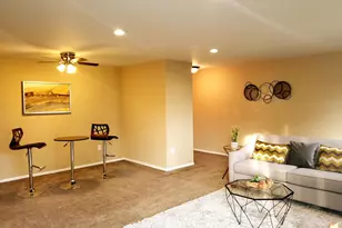 4513 Romlon St, Beltsville, MD 20705 - Photo 2