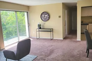 4513 Romlon St, Beltsville, MD 20705 - Photo 2