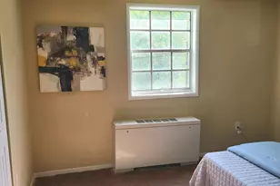 4513 Romlon St, Beltsville, MD 20705 - Photo 12