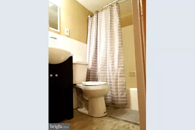 4513 Romlon Street #203, Beltsville, MD 20705 - Photo 22