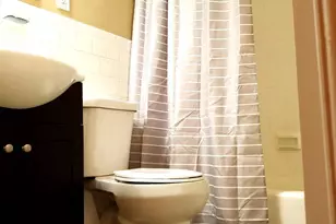 4513 Romlon St, Beltsville, MD 20705 - Photo 22
