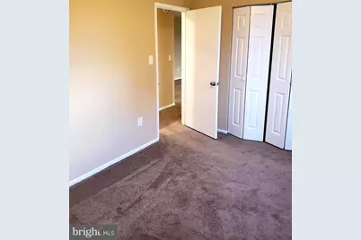 4513 Romlon Street #203, Beltsville, MD 20705 - Photo 20