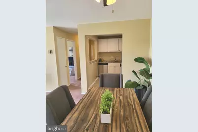 4513 Romlon Street #203, Beltsville, MD 20705 - Photo 6