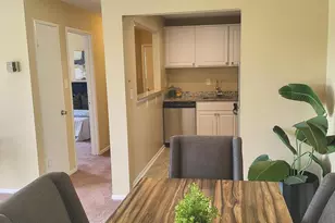 4513 Romlon St, Beltsville, MD 20705 - Photo 6