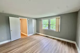 4908 Rocky Spring Ln, Bowie, MD 20715 - Photo 18