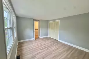 4908 Rocky Spring Ln, Bowie, MD 20715 - Photo 24