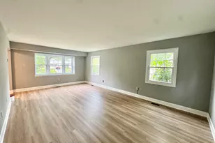 4908 Rocky Spring Ln, Bowie, MD 20715 - Photo 4
