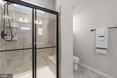 1039 High Point Trl, Laurel, MD 20707 - Photo 18