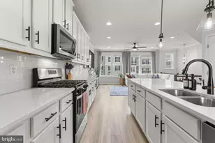 1039 Highpoint Trl, Laurel, MD 20707 - Photo 8