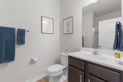 1039 High Point Trl, Laurel, MD 20707 - Photo 26