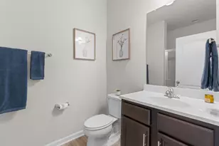 1039 Highpoint Trl, Laurel, MD 20707 - Photo 26
