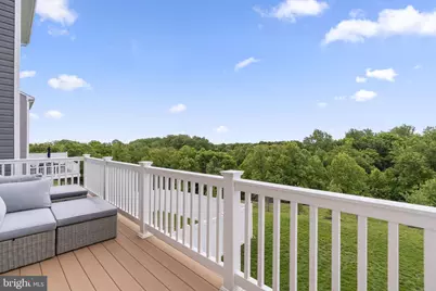 1039 High Point Trl, Laurel, MD 20707 - Photo 14