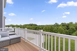 1039 Highpoint Trl, Laurel, MD 20707 - Photo 14