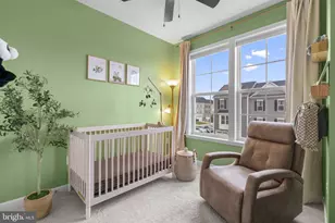 1039 Highpoint Trl, Laurel, MD 20707 - Photo 22