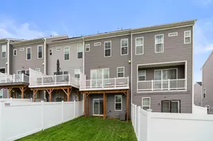 1039 Highpoint Trl, Laurel, MD 20707 - Photo 28