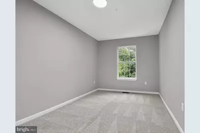 1614 Deep Gorge Court, Oxon Hill, MD 20745 - Photo 18