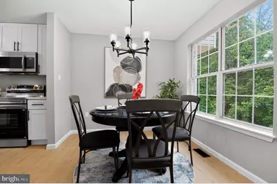 1614 Deep Gorge Court, Oxon Hill, MD 20745 - Photo 8