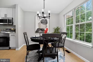 1614 Deep Gorge Ct, Oxon Hill, MD 20745 - Photo 8