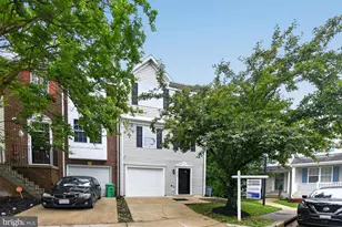 1614 Deep Gorge Ct, Oxon Hill, MD 20745 - Photo 30