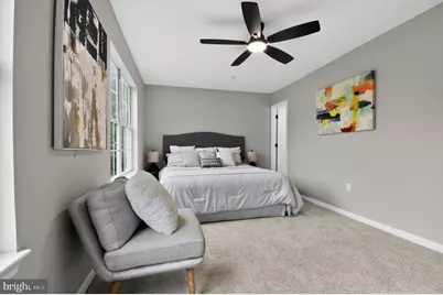1614 Deep Gorge Court, Oxon Hill, MD 20745 - Photo 20