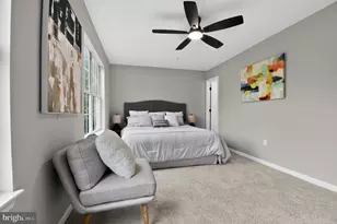 1614 Deep Gorge Ct, Oxon Hill, MD 20745 - Photo 20
