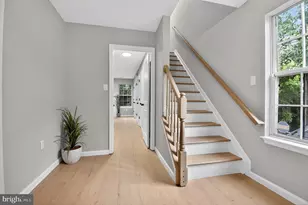 1614 Deep Gorge Ct, Oxon Hill, MD 20745 - Photo 2