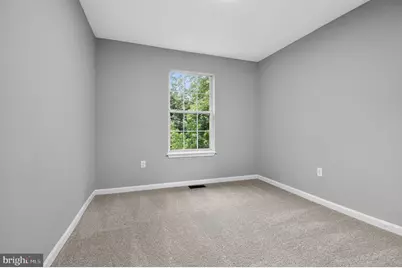 1614 Deep Gorge Court, Oxon Hill, MD 20745 - Photo 14