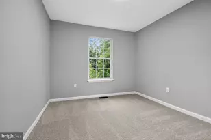 1614 Deep Gorge Ct, Oxon Hill, MD 20745 - Photo 14