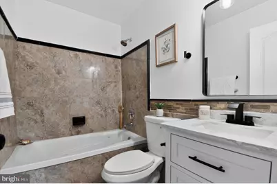 1614 Deep Gorge Court, Oxon Hill, MD 20745 - Photo 22
