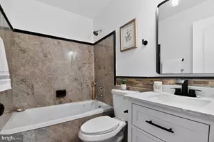 1614 Deep Gorge Ct, Oxon Hill, MD 20745 - Photo 22