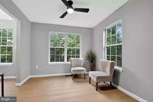 1614 Deep Gorge Ct, Oxon Hill, MD 20745 - Photo 4